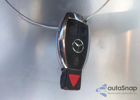 2012 Mercedes-Benz Ml 350 4Matic from USA, damaged, VIN 4JGDA5HB1CA016803